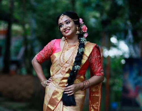 Asianet Serial Pournamithinkal Actress Name, Actors, and Crew