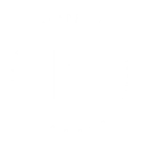 Biography Land