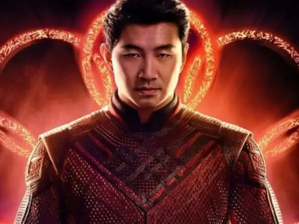 Shang-Chi and the Legend of the Ten Rings Cast, Crew, Release Date, Trailer, and Latest Updates