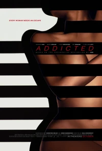 Film Addicted 2014