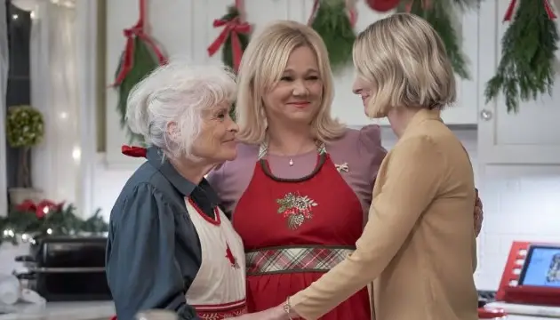 Hallmark’s Movie ‘A Mrs. Miracle Christmas’ Full Cast List, Plot, & Preview