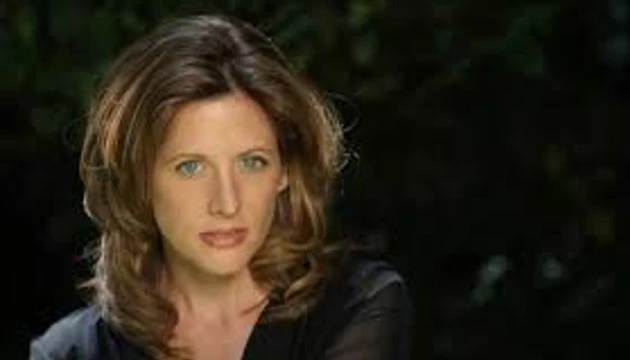 Tracy Nelson Actress