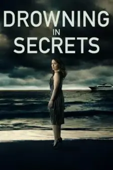 Drowning in Secrets Poster